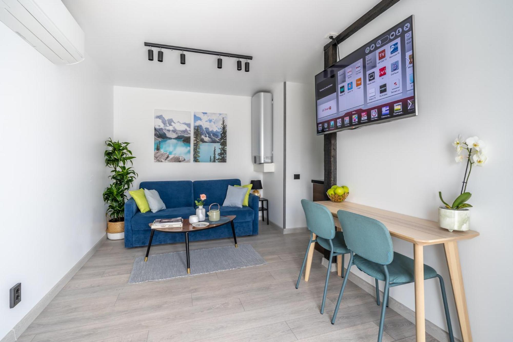 Family Garden Apartments With Free Private Parking & Playground Riga Exterior foto